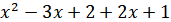 0201dal7-4a4a-171x22.png