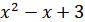 0201dalh-868f-85x22.png