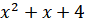 0201dall-6366-85x22.png
