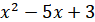 0201dalx-c6aa-95x22.png