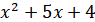 0201dam2-419c-95x22.png