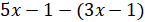 0201damr-2be5-145x22.png