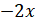 0201dann-bef7-35x22.png