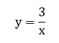 0201darp-f1a0-86x63.png