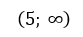 0201daty-b1e3-83x37.png