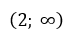 0201dau5-eda7-73x38.png