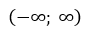 0201dauc-4290-90x35.png