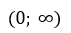 0201dauj-52dd-71x33.png