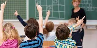 Программы Педагогика и преподавание