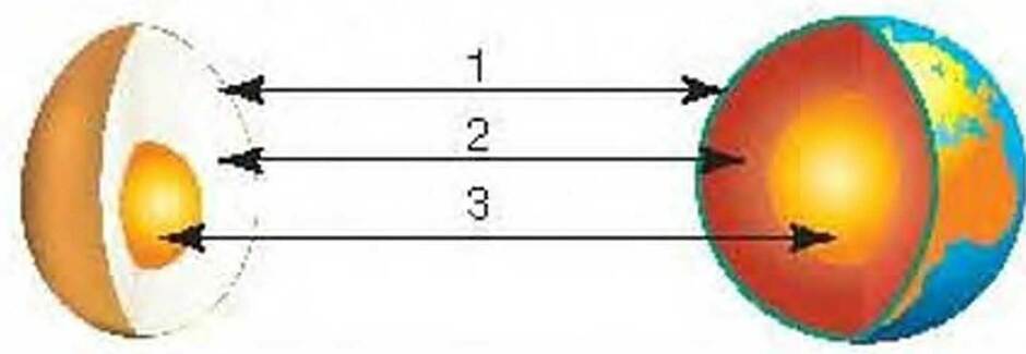0201davp-3b2a-940x325.jpg