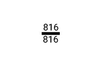 0201db38-ce9e-218x144.jpg