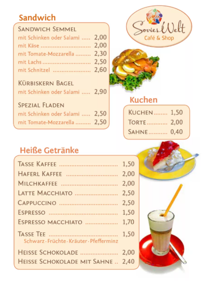 0201db94-0402-439x606.png