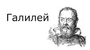 0201dbj7-8846-300x168.png
