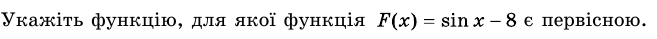 0201dbk3-69f3-657x39.png