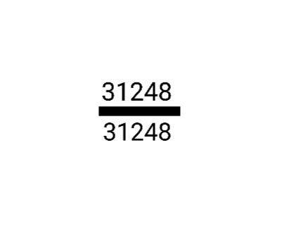 0201dbkv-3c5e-411x355.jpg