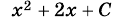 0201dbpg-9da5-117x19.png