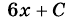 0201dbq3-e402-73x20.png