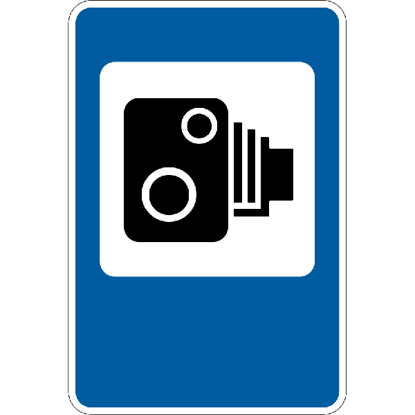 0201dbr4-5f2f-600x600.png