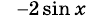 0201dbsl-c774-96x19.png