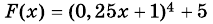 0201dbw6-20c1-213x24.png