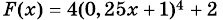 0201dbwp-2759-223x20.png