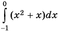0201dbxi-6ecf-116x63.png