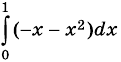 0201dbxo-7f78-121x62.png