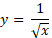 0201dc4b-e34c-52x38.png