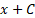 0201dc50-bd01-35x18.png