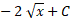 0201dc5r-7561-70x20.png