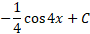 0201dc7z-52c2-90x34.png