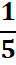 0201dc82-bfa8-16x65.png