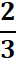 0201dc88-db9c-16x65.png
