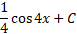 0201dc8b-d64d-77x34.png