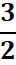 0201dc8e-6fd4-16x65.png