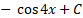 0201dc9e-159f-83x18.png
