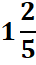 0201dc9i-846a-36x65.png