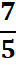 0201dc9v-7db7-16x65.png