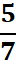 0201dc9x-dd88-16x65.png