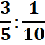 0201dcby-d9d7-64x65.png