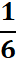 0201dccg-4611-16x65.png