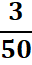 0201dcct-49c8-32x65.png