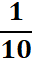 0201dcdq-b27b-32x65.png