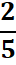 0201dcdv-8016-16x65.png