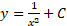 0201dces-7d95-67x26.png