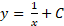 0201dcfn-8f52-64x26.png