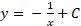 0201dcfv-8ea3-81x26.png