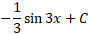 0201dcig-49c1-88x34.png