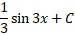 0201dcii-fadf-75x34.png