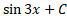 0201dcjl-4bcc-67x18.png